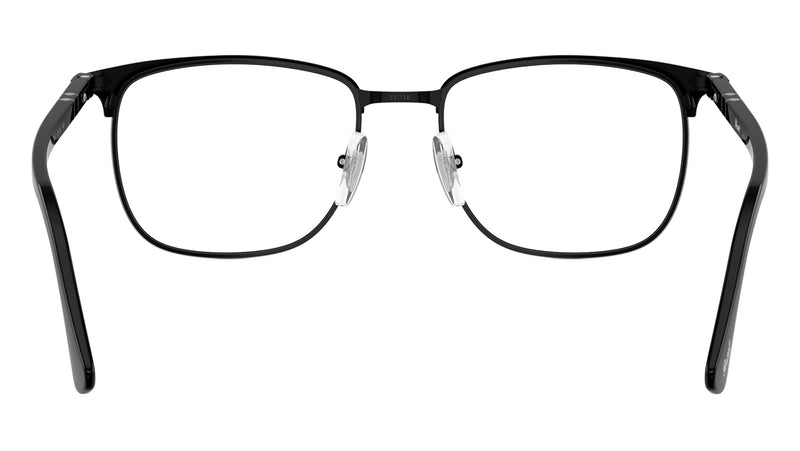 PO1021V 1078 Black