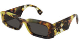 GG2151S 006