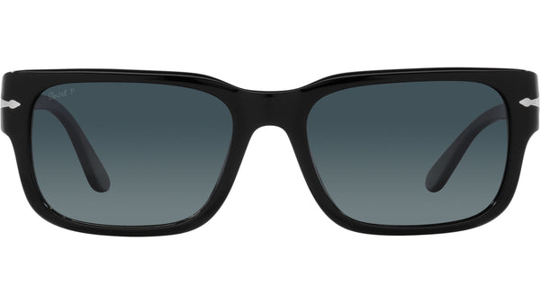PO3315S 95/S3 Black