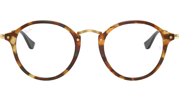 Round Optics RB2447V 5494