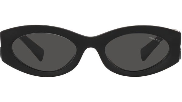 MU 11WS 1BO5S0 black