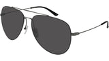 GG2255S 001
