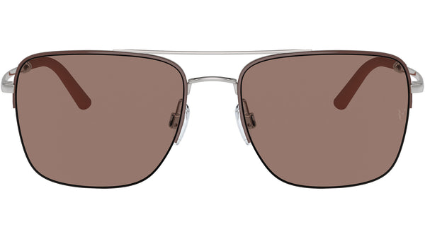 R-2 OV1343S 503653 Brick