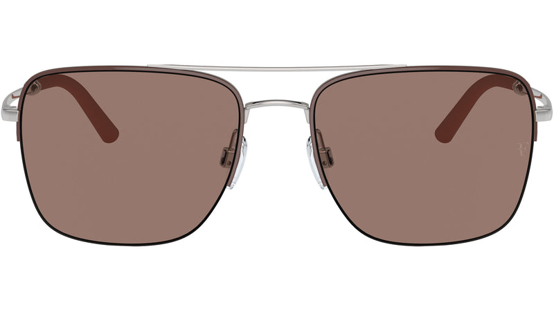 R-2 OV1343S 503653 Brick