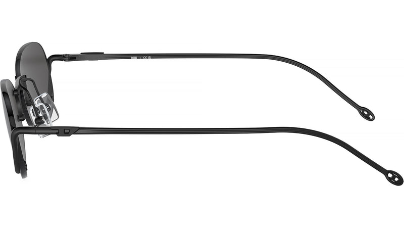 DL1004 109/87