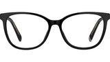 TH 1968 807