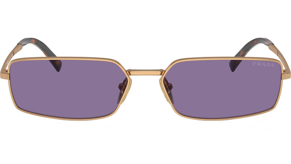 PR A60S 7OE01O Brass