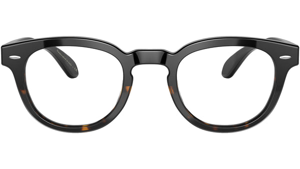 Sheldrake Sun OV5036S 1722SB