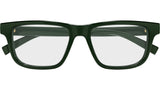 GG1987O 004
