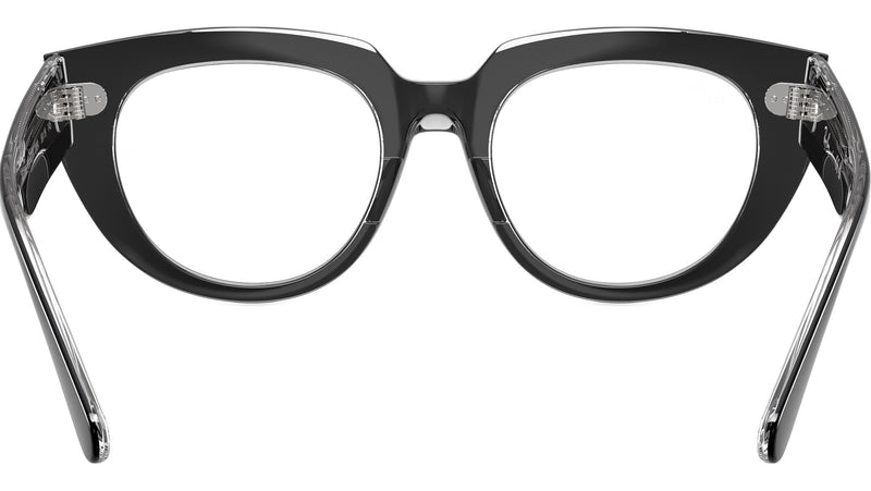 Doreen Optics RB5586 2034