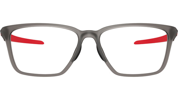 Double Down OX8188D 02 Satin Grey Smoke