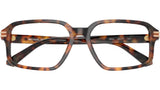 Pinecrest MK4154U 3904