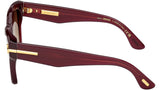 889214629210_3.jpg
