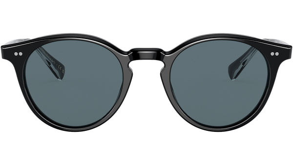 Romare Sun OV5459SU black