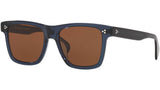 Casian OV5444SU denim
