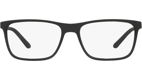 AR 7104 5063 Black