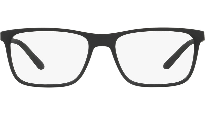 AR 7104 5063 Black