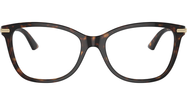 JC3007HB 5002