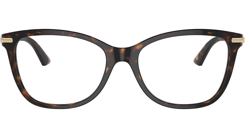 JC3007HB 5002