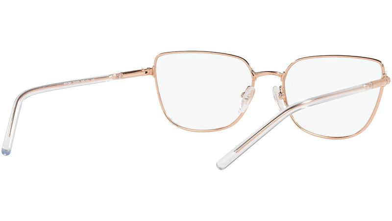 PR 59YV pink gold