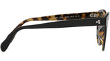 Lewen OV5453SU black and dtbk