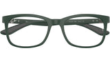 RB7230 Optics 8062