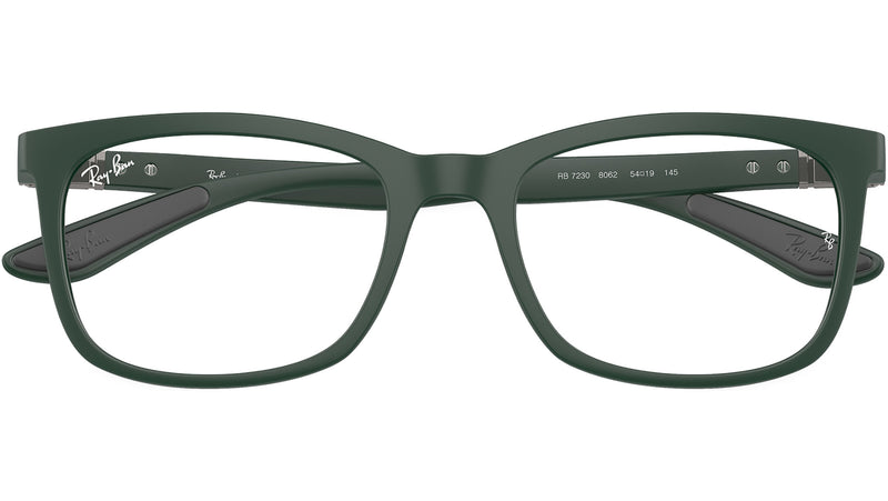 RB7230 Optics 8062