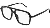 SL 960 001