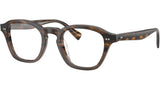 Eyles-R OV5580U 1732
