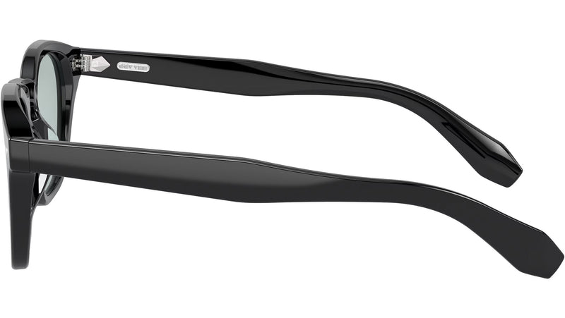 N.03 Sun OV5527U 1731