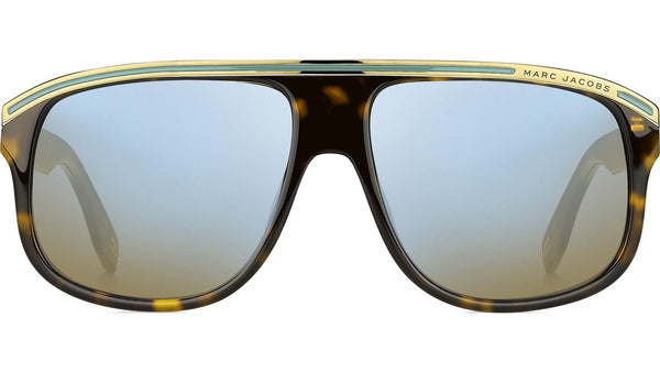 MARC 388/S 086 havana