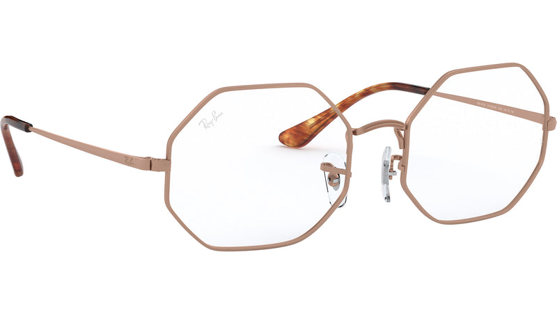 Octagon Optics RB1972V 2943