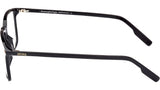EZ5257-H 001