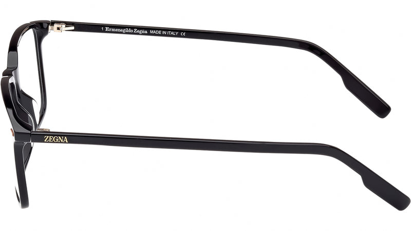 EZ5257-H 001