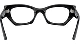 RB7330 Optics 8260
