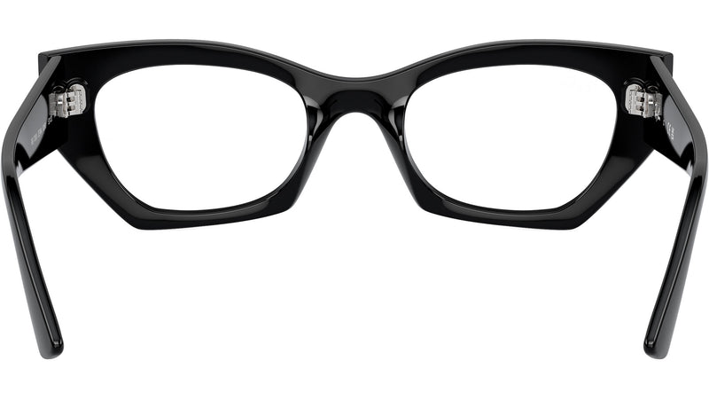 RB7330 Optics 8260