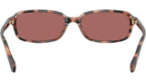 Agra MK 2288U 327769