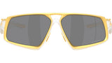 Massillon OO6029 02