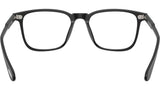 Tillen OV5603U 1796