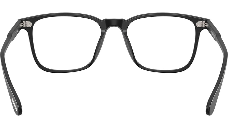 Tillen OV5603U 1796