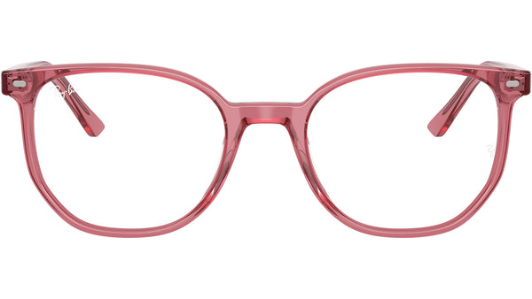 Elliot Optics RB5397 8440