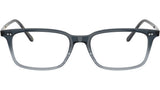 Neylan OV5579U 1777