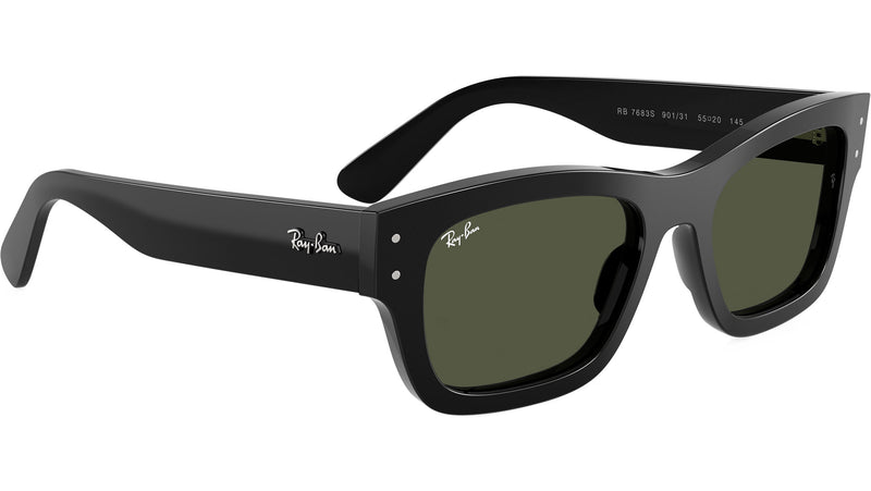 Joseph RB7683S 901/31