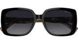 RA5298U 5001T3 Black