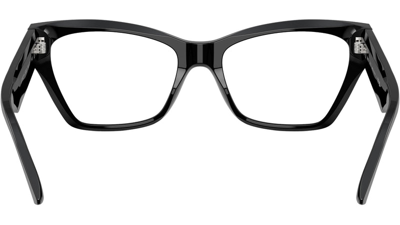 JC3021H 5000