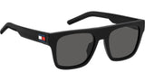 TH 1976/S 003 M9