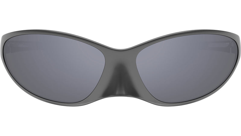 BB0349S 002 Metallic Grey