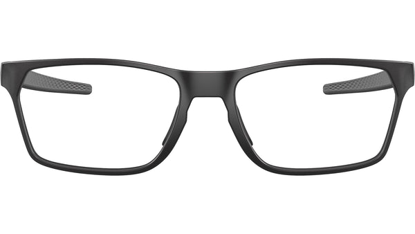 Hex Jector OX8032 01 black