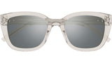 SL M176 004