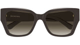 BB0474S 005